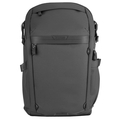 バンガード VEO METRO B30L VEO METRO シリーズ ブラック VEO METRO B30L BK