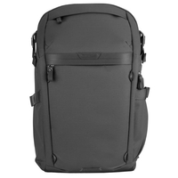 バンガード VEO METRO B30L VEO METRO シリーズ ブラック VEO METRO B30L BK