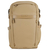 バンガード VEO METRO B30L VEO METRO シリーズ ベージュ VEO METRO B30L BG-イメージ1
