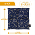 ハクバ カメラ 座・ぶとん 21 夜桜 KZB-21-SKNV-イメージ3