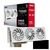 ASUS PRIME-RX9070XT-O16G ホワイト PRIME-RX9070XT-O16G-WHITE-イメージ2