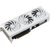 ASUS PRIME-RX9070XT-O16G ホワイト PRIME-RX9070XT-O16G-WHITE-イメージ5