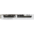 ASUS PRIME-RX9070XT-O16G ホワイト PRIME-RX9070XT-O16G-WHITE-イメージ8