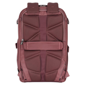 バンガード VEO METRO B30L VEO METRO シリーズ マゼンタ VEO METRO B30L MG-イメージ3