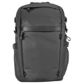 バンガード VEO METRO B25L VEO METRO シリーズ ブラック VEO METRO B25L BK