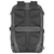 バンガード VEO METRO B25L VEO METRO シリーズ ブラック VEO METRO B25L BK-イメージ4