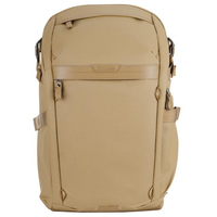 バンガード VEO METRO B25L VEO METRO シリーズ ベージュ VEO METRO B25L BG