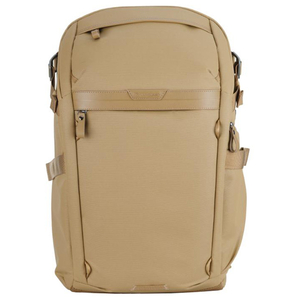 バンガード VEO METRO B25L VEO METRO シリーズ ベージュ VEO METRO B25L BG-イメージ1