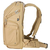 バンガード VEO METRO B25L VEO METRO シリーズ ベージュ VEO METRO B25L BG-イメージ2