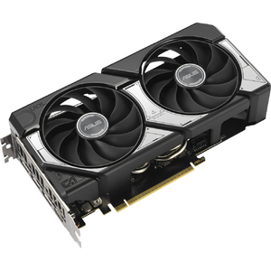 ASUS グラフィックカード DUAL-RTX5060TI-O8G Dual DUAL-RTX5060TI-O8G-イメージ2