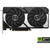 ASUS グラフィックカード DUAL-RTX5060TI-O8G Dual DUAL-RTX5060TI-O8G-イメージ1