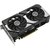 ASUS グラフィックカード DUAL-RTX5060TI-O8G Dual DUAL-RTX5060TI-O8G-イメージ2