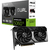 ASUS グラフィックカード DUAL-RTX5060TI-O8G Dual DUAL-RTX5060TI-O8G-イメージ4