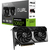 ASUS グラフィックカード DUAL-RTX5060TI-O16G Dual ブラック DUAL-RTX5060TI-O16G-イメージ4