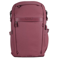 バンガード VEO METRO B25L VEO METRO シリーズ マゼンタ VEO METRO B25L MG