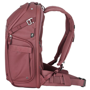 バンガード VEO METRO B25L VEO METRO シリーズ マゼンタ VEO METRO B25L MG-イメージ2