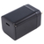 STAR LIGHT 1ポートUSB充電器 65W 黒 SK-CH1CPD65BK-イメージ2
