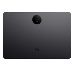 TCL NXTPAPER 14 9491G-イメージ4
