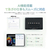 TCL NXTPAPER 11 Plus 9469X2-イメージ7