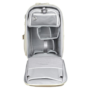 バンガード VEO METRO B20L VEO METRO シリーズ ブラック VEO METRO B20L BK-イメージ5