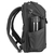 バンガード VEO METRO B20L VEO METRO シリーズ ブラック VEO METRO B20L BK-イメージ2
