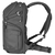 バンガード VEO METRO B20L VEO METRO シリーズ ブラック VEO METRO B20L BK-イメージ4