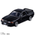 タカラトミー トミカプレミアムunlimited 頭文字D 日産 スカイライン GT-R (BNR32) (中里 毅) PﾄﾐｶULTｲﾆｼﾔﾙDGTRﾅｶｻﾞﾄﾀｹｼ-イメージ1