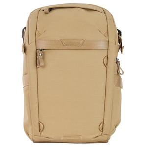 バンガード VEO METRO B20L VEO METRO シリーズ ベージュ VEO METRO B20L BG-イメージ1