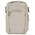 バンガード VEO METRO B20L VEO METRO シリーズ クリーム VEO METRO B20L CM