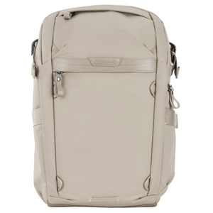バンガード VEO METRO B20L VEO METRO シリーズ クリーム VEO METRO B20L CM-イメージ1