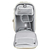 バンガード VEO METRO B20L VEO METRO シリーズ クリーム VEO METRO B20L CM-イメージ5