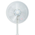 e angle リビング扇風機 ホワイト ANGL-FAM30-C-W-イメージ7