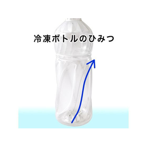 伊藤園 お～いお茶 緑茶 485mL (冷凍兼用ボトル)×24本 FCJ514L-イメージ4