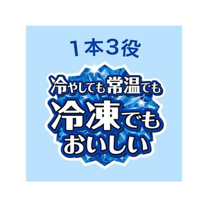 伊藤園 お～いお茶 緑茶 485mL (冷凍兼用ボトル)×24本 FCJ514L-イメージ6