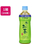 伊藤園 お～いお茶 緑茶 485mL (冷凍兼用ボトル)×24本 FCJ514L-イメージ1