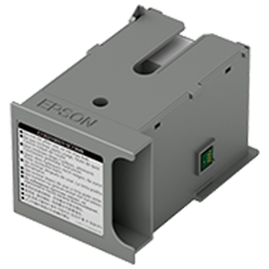 エプソン メンテナンスボックス ＳＣ－Ｔ３１５０/５１５０シリーズ用 SC13MB-イメージ1