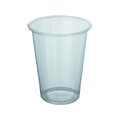 アートナップ エコPETクリアカップ 220ml 100P F012803-ES-102