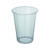 アートナップ エコPETクリアカップ 220ml 100P F012803-ES-102-イメージ1