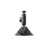 insta360 電動吸盤マウント CINSFAVB