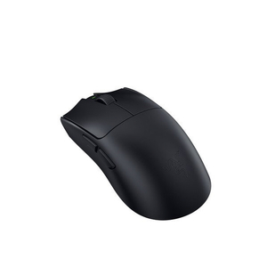Razer Razer Viper V3 Pro SE RZ01-04550100-R3A1-イメージ2