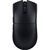 Razer Razer Viper V3 Pro SE RZ01-04550100-R3A1-イメージ1