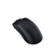 Razer Razer Viper V3 Pro SE RZ01-04550100-R3A1-イメージ2