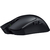 Razer Razer Viper V3 Pro SE RZ01-04550100-R3A1-イメージ4