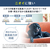 ダイキン 空気清浄機 e angle select 加湿ストリーマ空気清浄機 ブラウン MCK706AE5-T-イメージ6