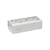 Forestway ソフトパックティッシュ 200組×5個 FCE624K-FRW213305-イメージ3