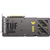 ASUS グラフィックカード TUF-RTX5060TI-O8G-GAMING TUF Gaming TUF-RTX5060TI-O8G-GAMING-イメージ2