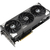 ASUS グラフィックカード TUF-RTX5060TI-O8G-GAMING TUF Gaming TUF-RTX5060TI-O8G-GAMING-イメージ3