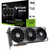 ASUS グラフィックカード TUF-RTX5060TI-O8G-GAMING TUF Gaming TUF-RTX5060TI-O8G-GAMING-イメージ4
