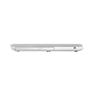 Dynabook エディオンオリジナルニュースタンダードノート e angle select dynabook プレシャスシルバー P1C5ABSE-イメージ6