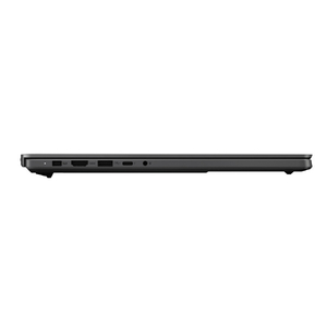 ASUS ROG Zephyrus G16 (GU606AP) エクリプスグレー GU606AP-U9R5070G-イメージ19